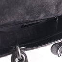 Christian Dior Small Calfsk...