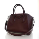 Givenchy Small Calfskin Ant...