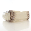 Christian Dior Small Himala...
