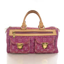Louis Vuitton Vintage Monog...