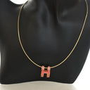 Hover Product -Hermes Pop H...