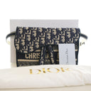 Christian Dior Oblique Slim...