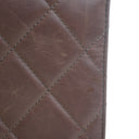 Chanel Aged Calfskin Perfec...
