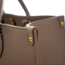Louis Vuitton Monogram Empr...