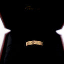Cartier Small Model 1 Diamo...