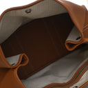 Hermes Vintage Gold Negonda...