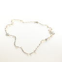 Chanel Crystal CC Baroque P...