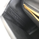 Hermes Noir Swift Touch 24/...