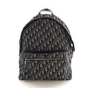 Product - Christian Dior Ob...
