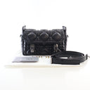 Christian Dior Small Calfsk...
