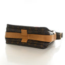 Louis Vuitton Vintage Monog...