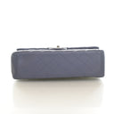 Chanel Maxi Lambskin Classi...