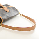 Louis Vuitton Monogram Diane