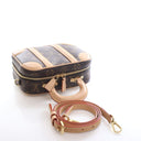 Louis Vuitton Monogram Vali...