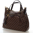 Louis Vuitton Damier Ebene ...