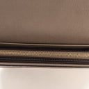 Louis Vuitton Monogram Empr...