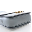 Celine Teen Calfskin Triomp...
