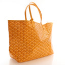 Goyard Goyardine St. Louis PM