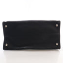 Prada Medium Saffiano Tote