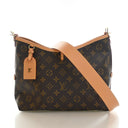 Louis Vuitton Monogram Carr...