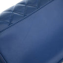 Chanel Calfskin Rock My Sho...