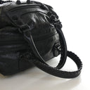 Balenciaga Lambskin Le Cago...