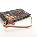 Louis Vuitton Vintage Monog...