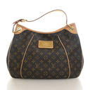 Product - Louis Vuitton Mon...