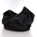 Louis Vuitton Vintage Monog...