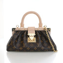 Product - Louis Vuitton Mon...