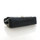 Chanel Medium Lambskin Clas...