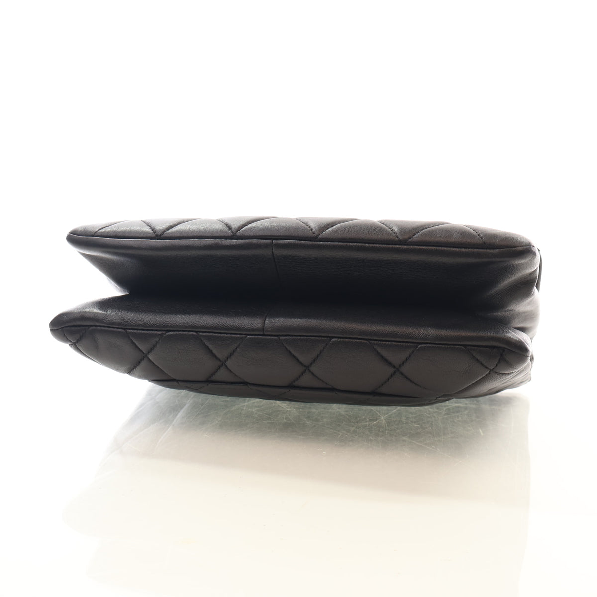 Chanel Lambskin Trendy CC, photo 8 of 17