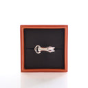 Product - Hermes Small Mode...