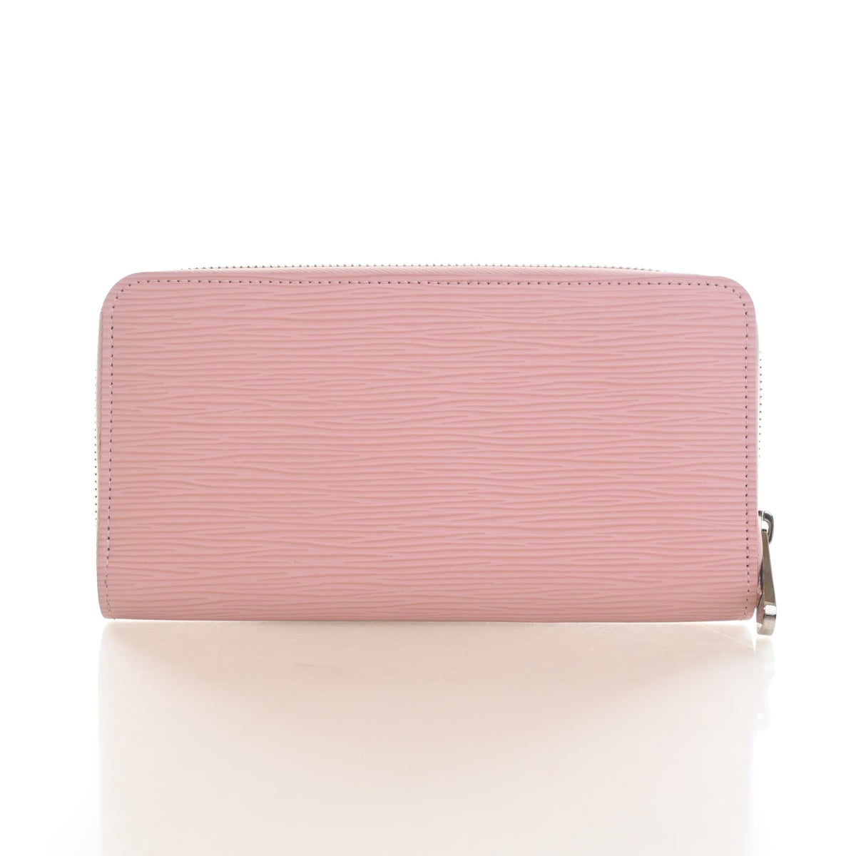 Louis Vuitton Epi Zippy Wallet, photo 10 of 12