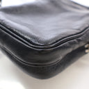 Balenciaga Arena Le Cagole ...