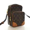 Louis Vuitton Monogram Amaz...
