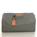 Product - Louis Vuitton Mon...