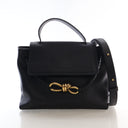 Product - Bottega Veneta Sm...