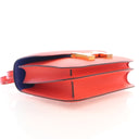 Hermes Rose Jaipur Epsom Ve...