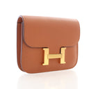 Hover Product -Hermes Gold ...