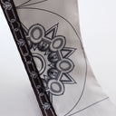 Hermes Twilly