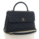 Hover Product -Chanel Mediu...