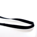 Hermes Noir Clemence Evelyn...