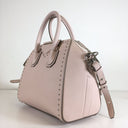 Givenchy Mini Studded Leath...
