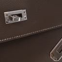 Hermes Étoupe Evercolor Ver...