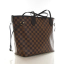 Louis Vuitton Damier Ebene ...