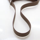 Hermes Etoupe Togo Arcon Slim