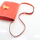 Celine Medium Smooth Calfsk...