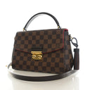 Louis Vuitton Damier Ebene ...