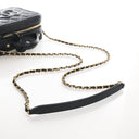 Chanel Small Caviar Filigre...